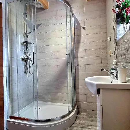 Barrettski * ヴィスワ