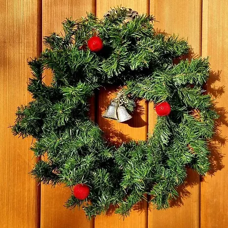 Barrettski ヴィスワ