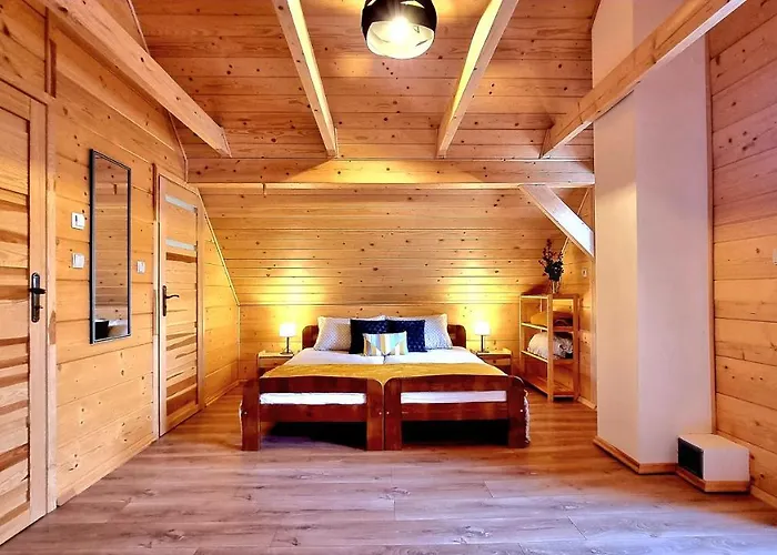 Barrettski * 维斯拉