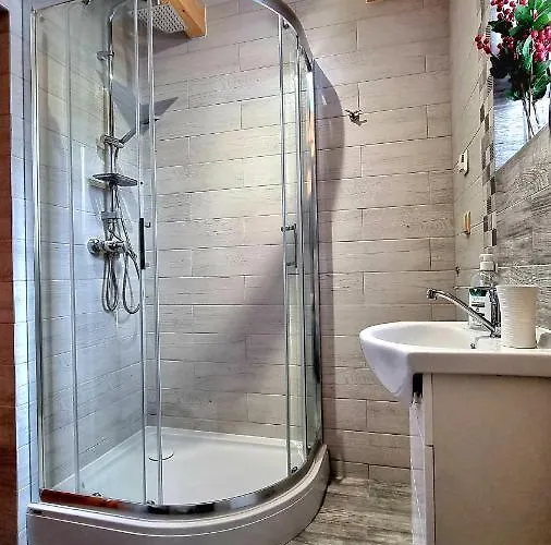 Barrettski * ויסלאו