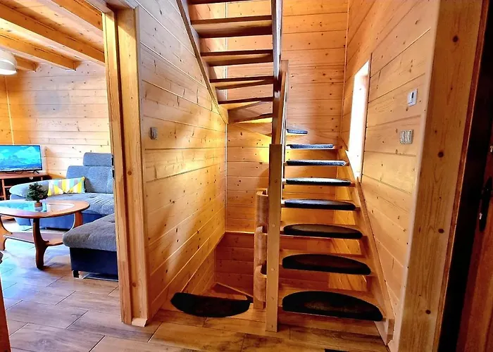 Barrettski * ויסלאו